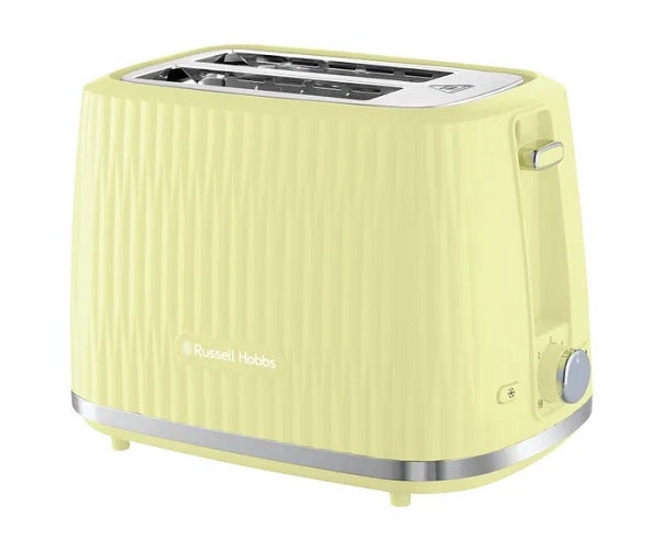 Russell Hobbs Eden 2 Slice Toaster